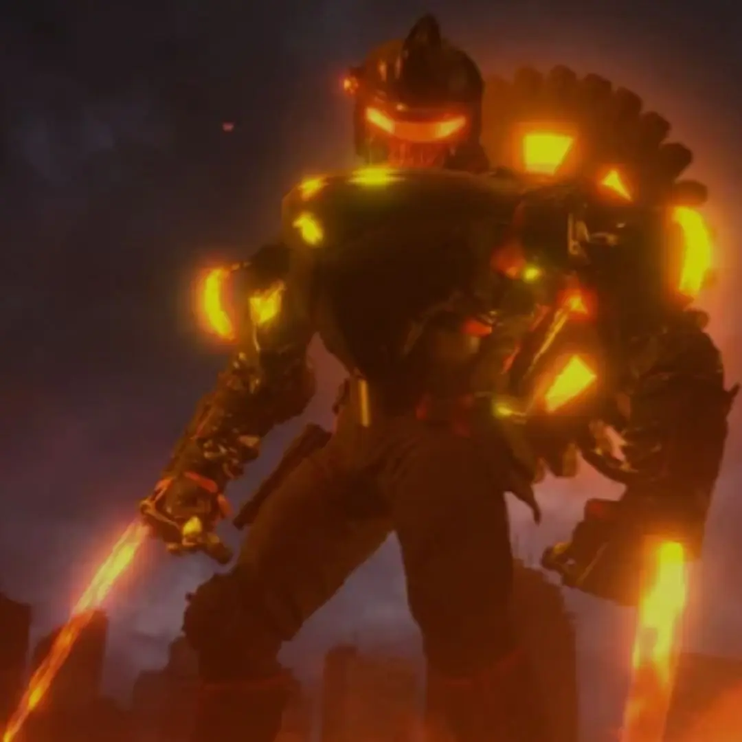 BaldBand7277의 스키비디 토일렛