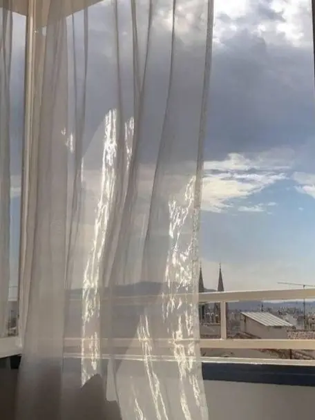 _55555_55555_의 아가씨~숙제10년치 쌓으셨네요^^