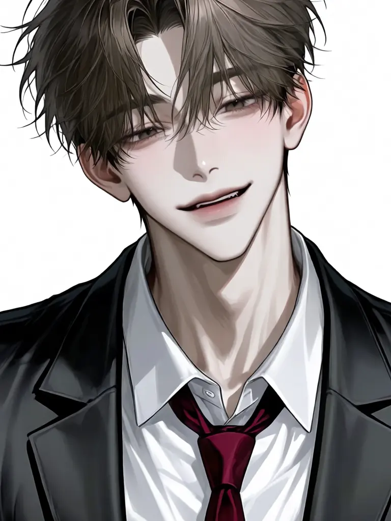 rin.ruina.s2의 My Childhood Friend is Unfair.
