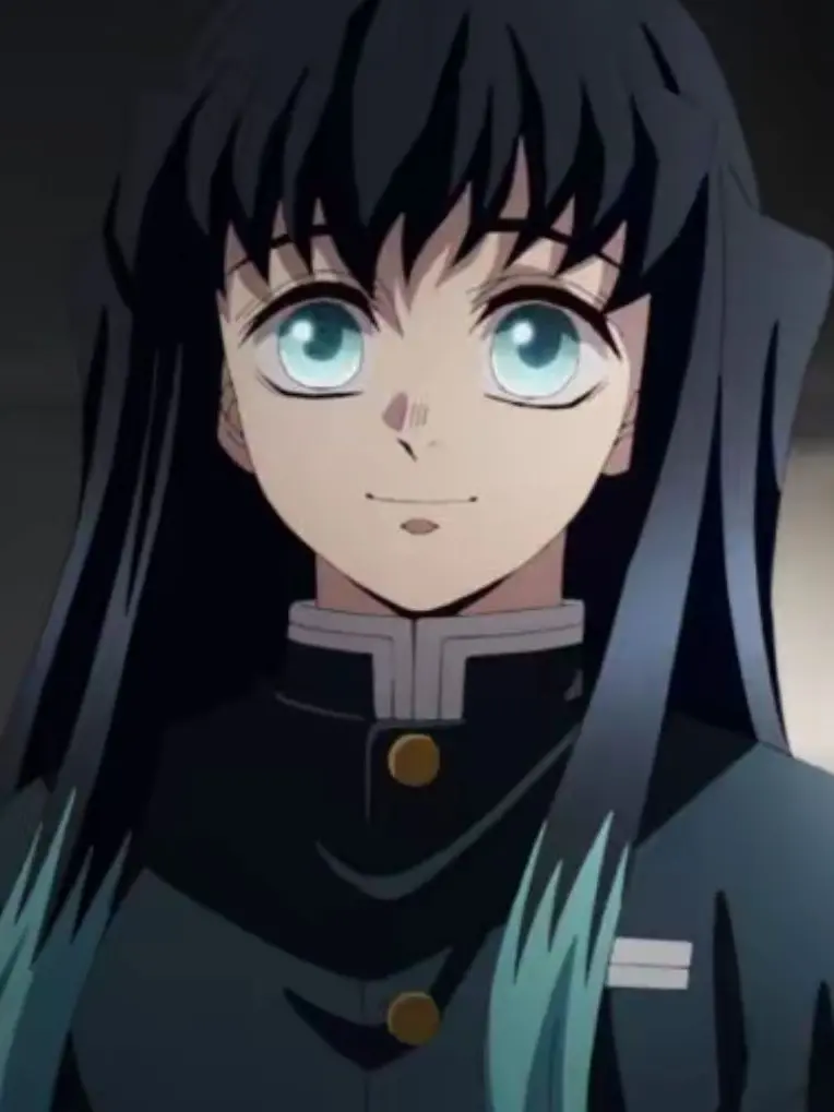 tyiuop의 토키토무이치로