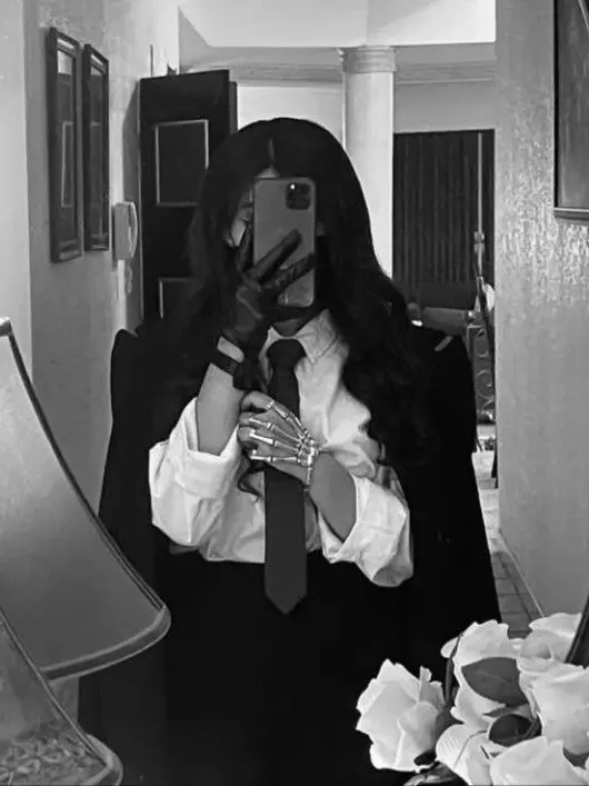 ProneRival7643의 My Wife Came Home