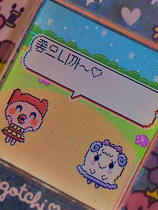 iloveo_-의 이영빈
