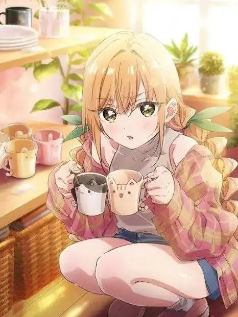 SalmonSound8627의 Karane Inda