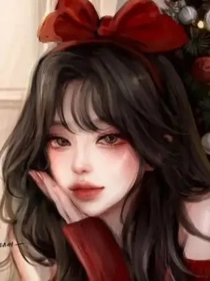 syw060766의 계급 커플무리