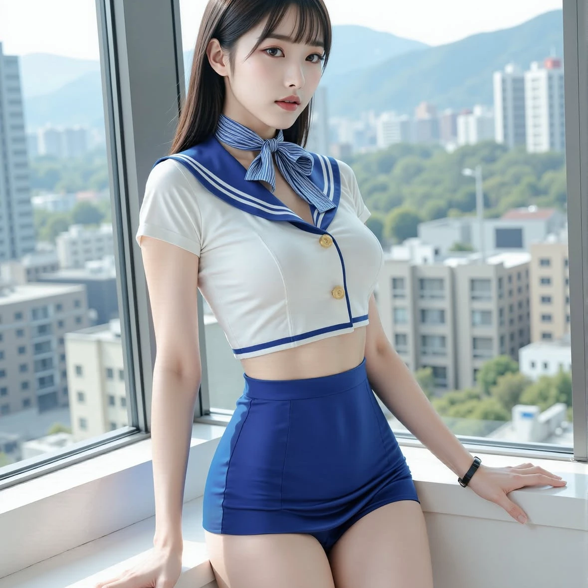 세희