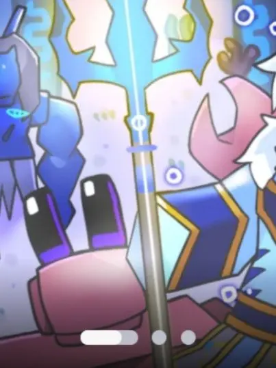 LightFly0268의 제목없는RPG 《아틀란티스》