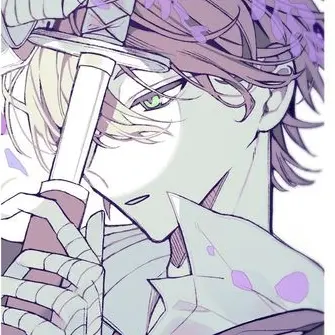 shikimumiyabi의 BLの微えち