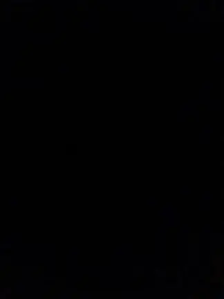 AstuteSwine5223의 極と極の私たち