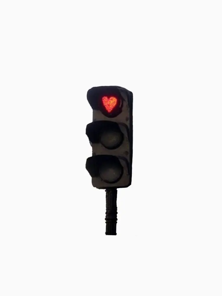 yuna7zdx의 やる気がないなら帰っていいよ