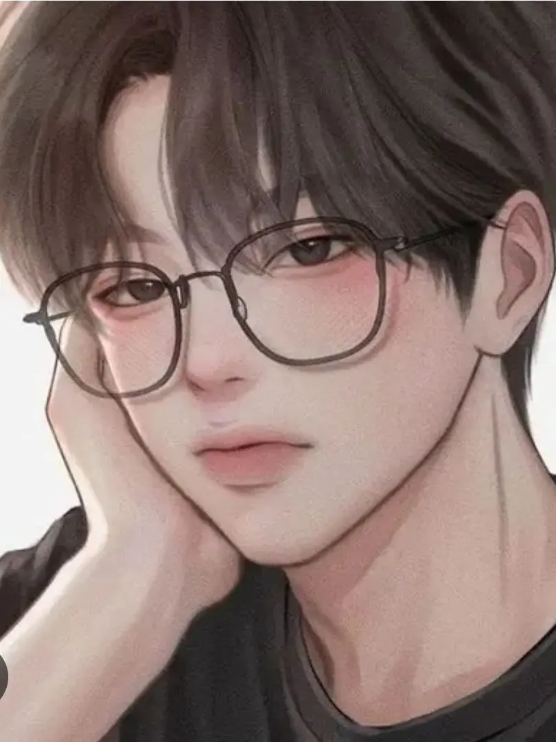 yeonwoo647486의 서한결