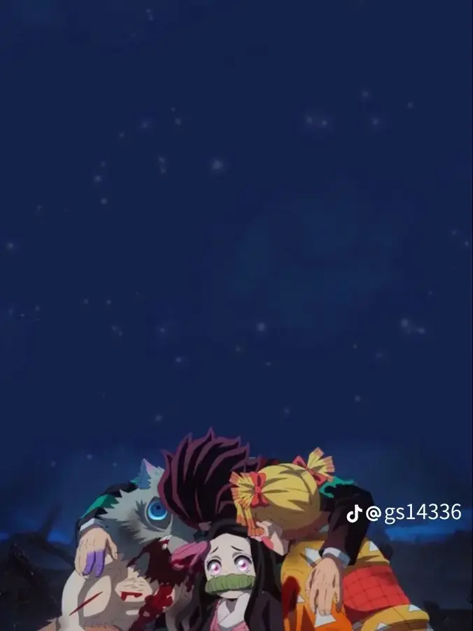 jyj9598의 후회하는...주들..