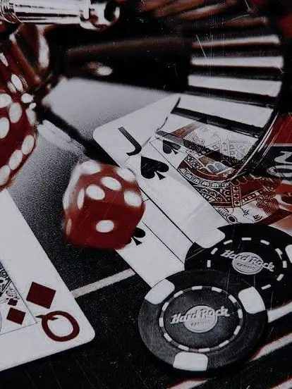 Karian의 All In