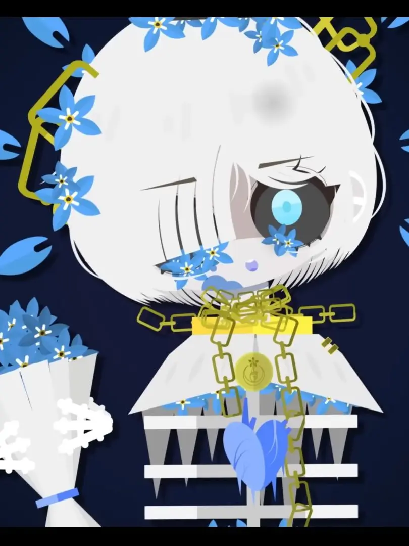 PointySaola7123의 루세트의 검지생활