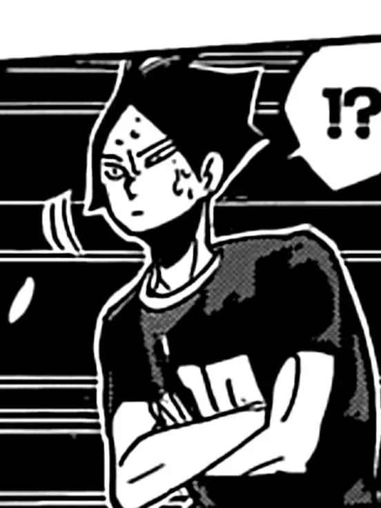 Resting_15pg의 스나 린타로