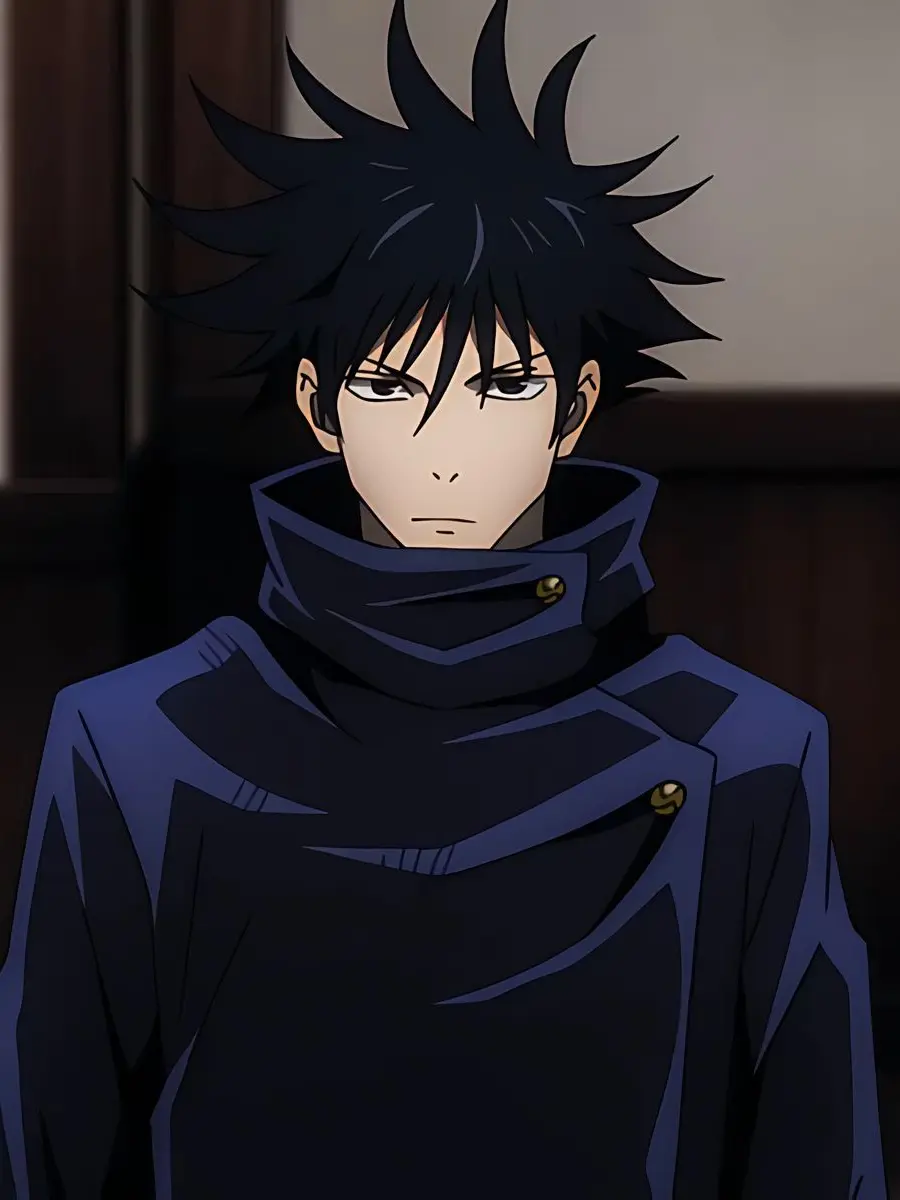 GlassYarn9134의 교복을 맞추러 가보자-