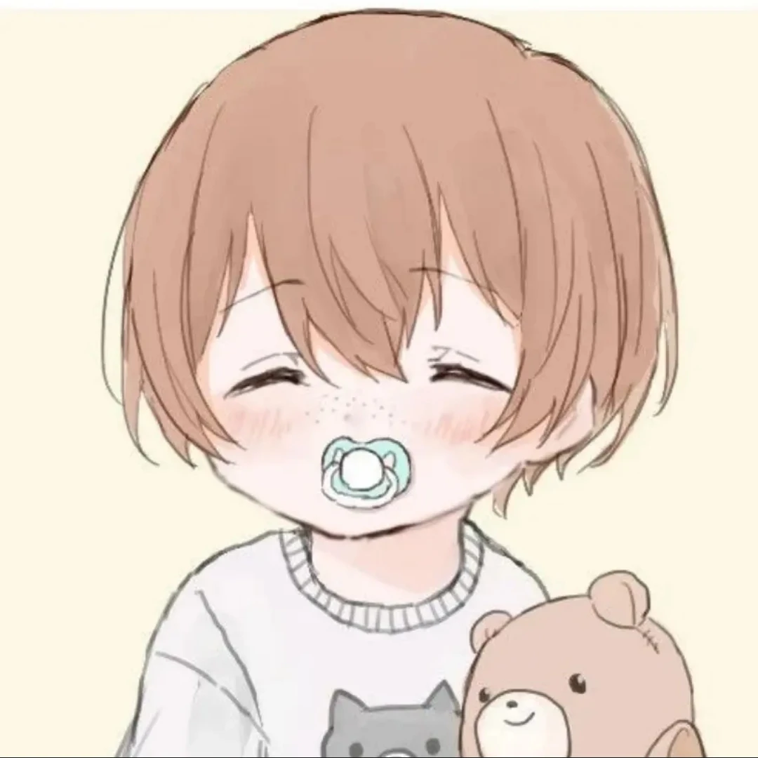 김 비서