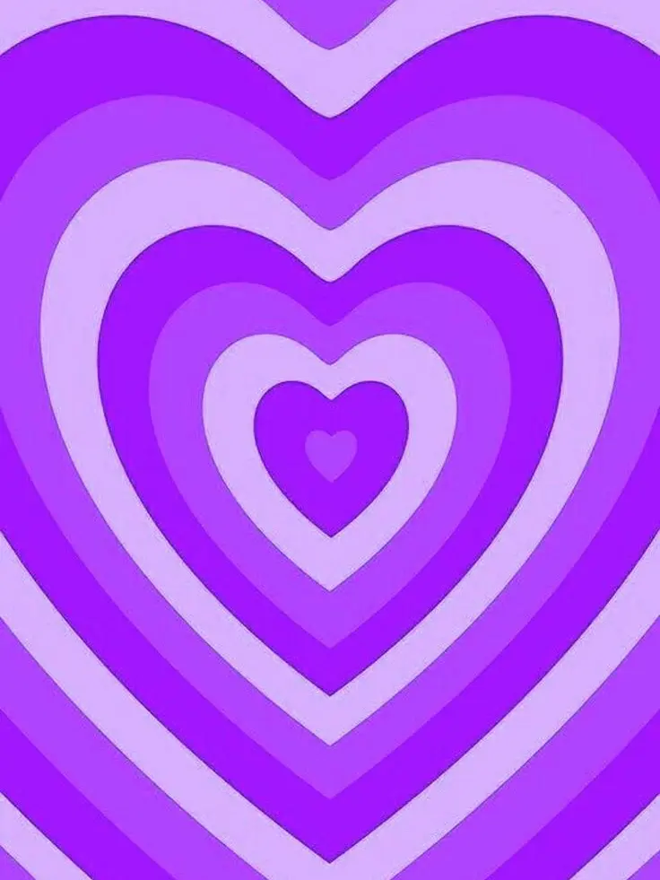 Jp_11.7의 ➸♥︎𓈒𓏸︎︎︎︎