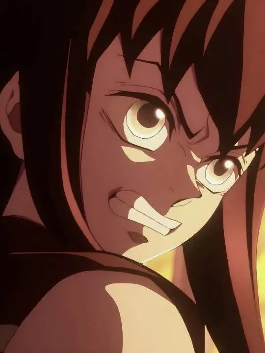 SorryImage7690의 실친 취향...에휴