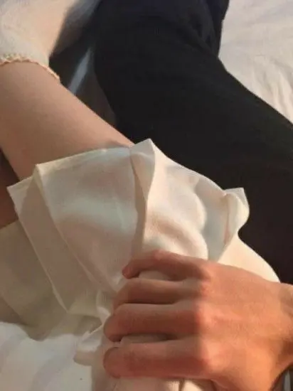 Sleepyhead2.0의 Facu