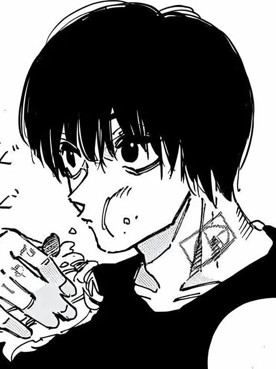 Sei20의 실험체 au×구 JCC