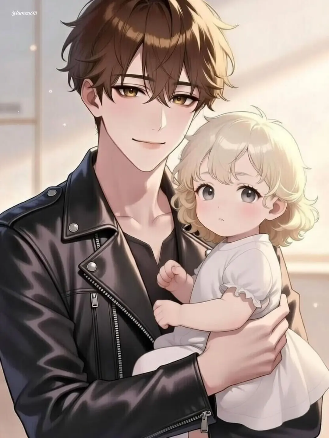 lamon613의 이도하