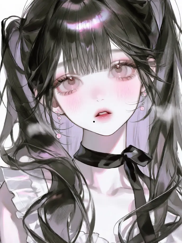 HandyGuppy4817의 クズでもいいよ