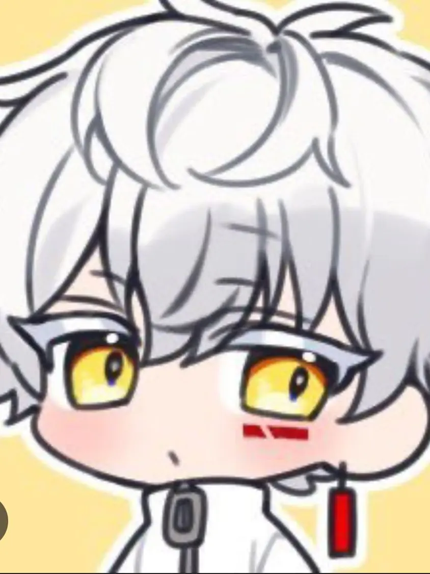 SAKA12의 이하얀과 대화 긔긔