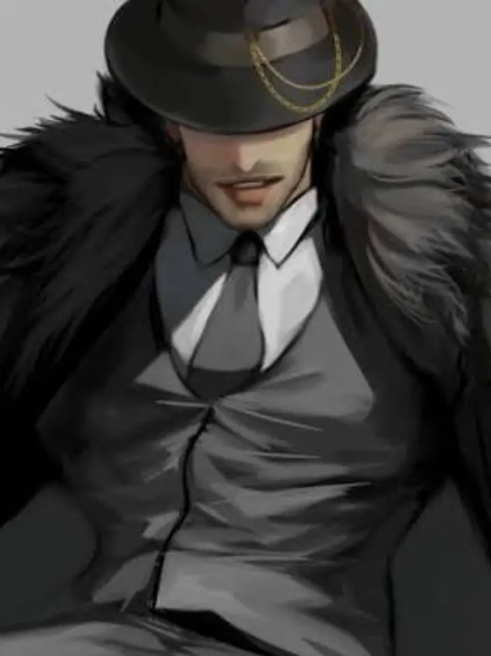Kittylovemenandwomen의 Forsaken's Boy-Wife