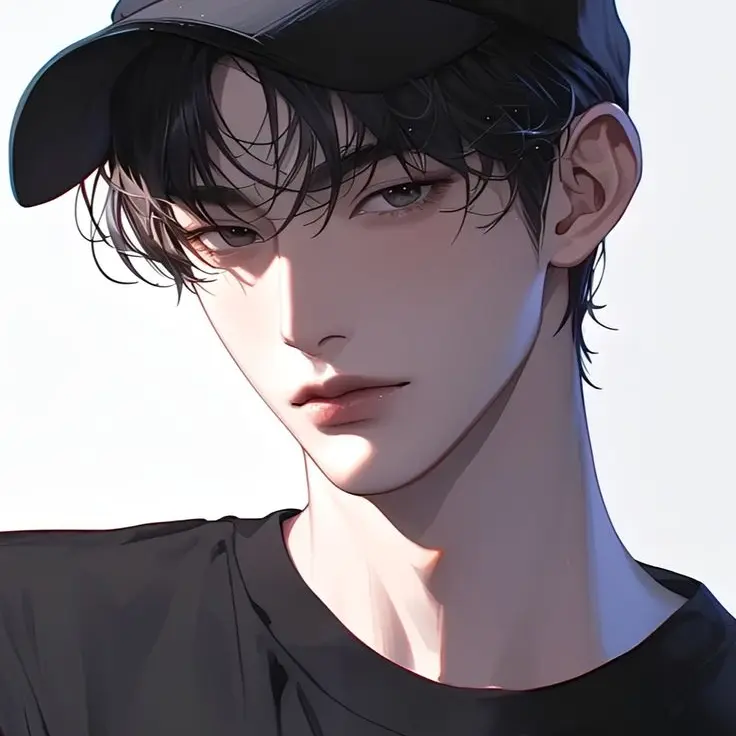 cuteruru0121의 강지한