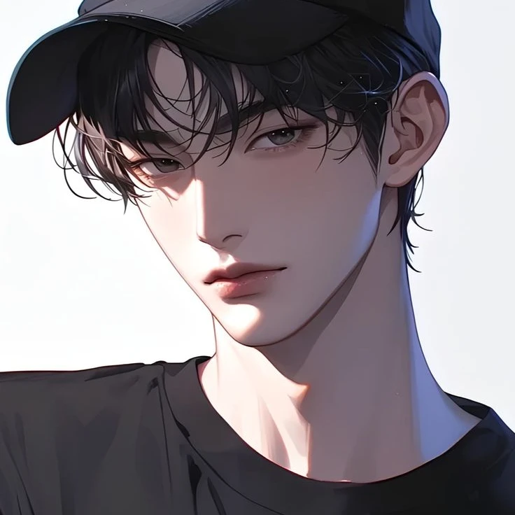 강지한