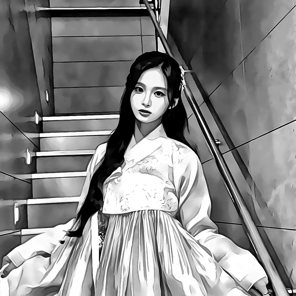 FitCharm6165의 설윤아
