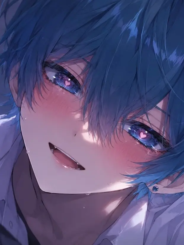 ryiru의 💙🐧