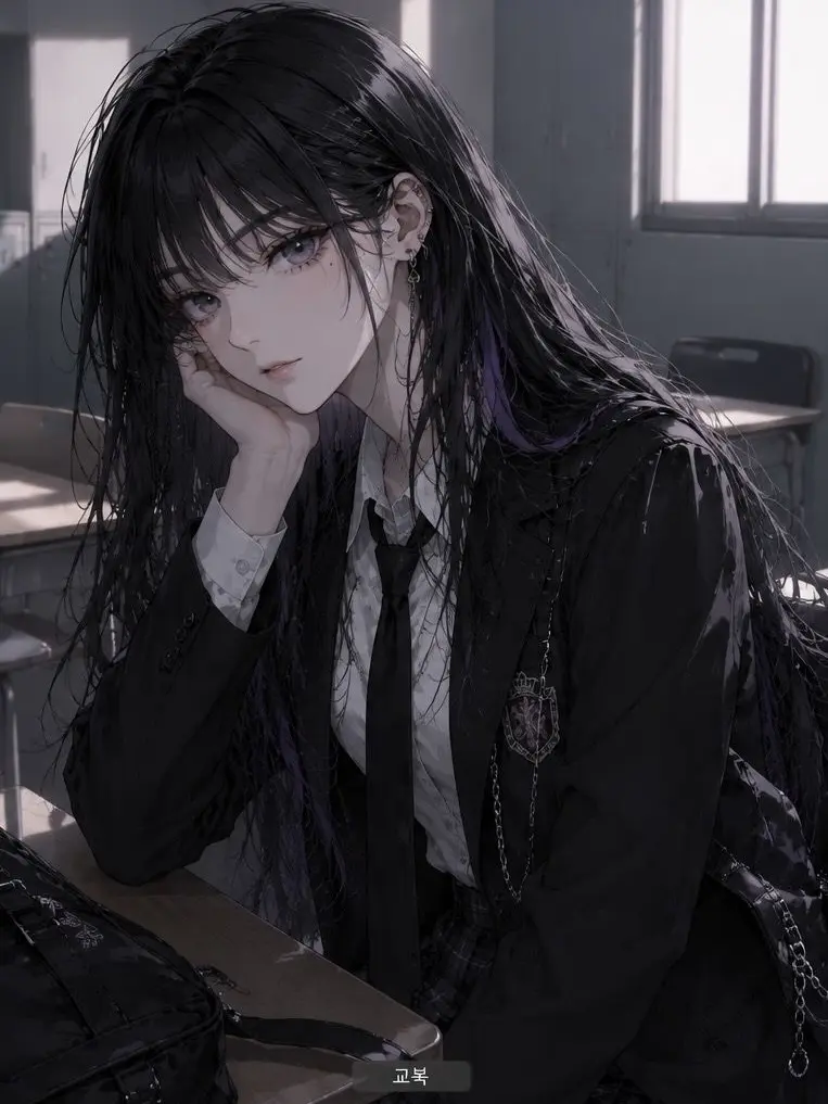 sloing의 최아린