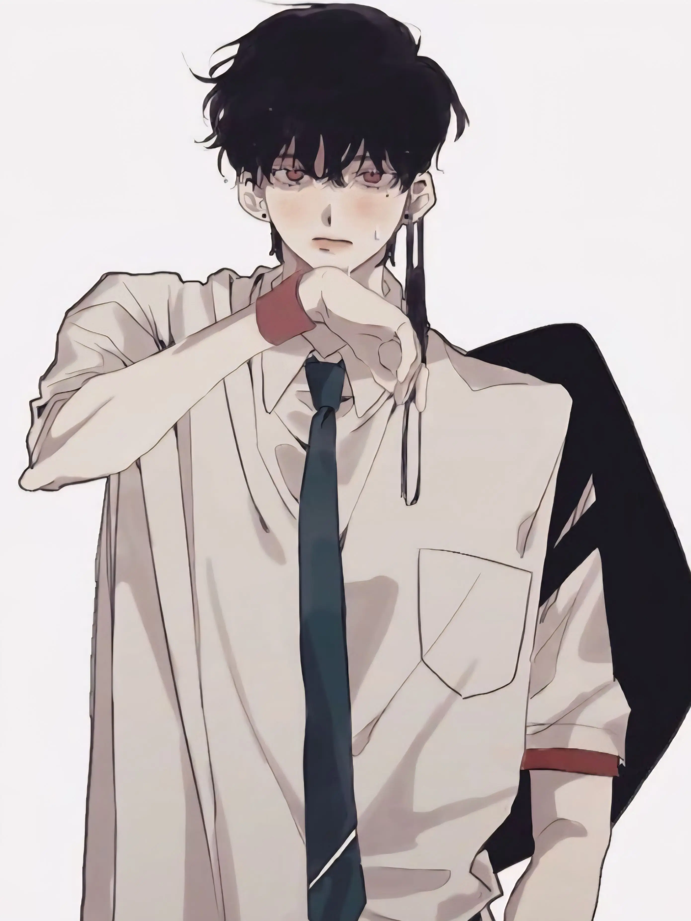 CaringPilot4122의 김이한