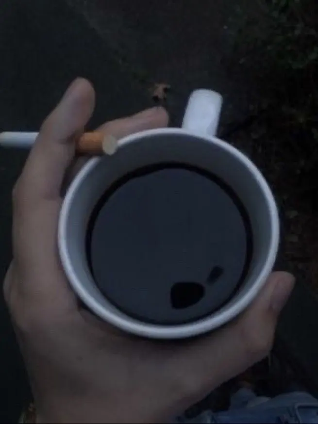 gaegsil-eun_eotteohge의 梅雨