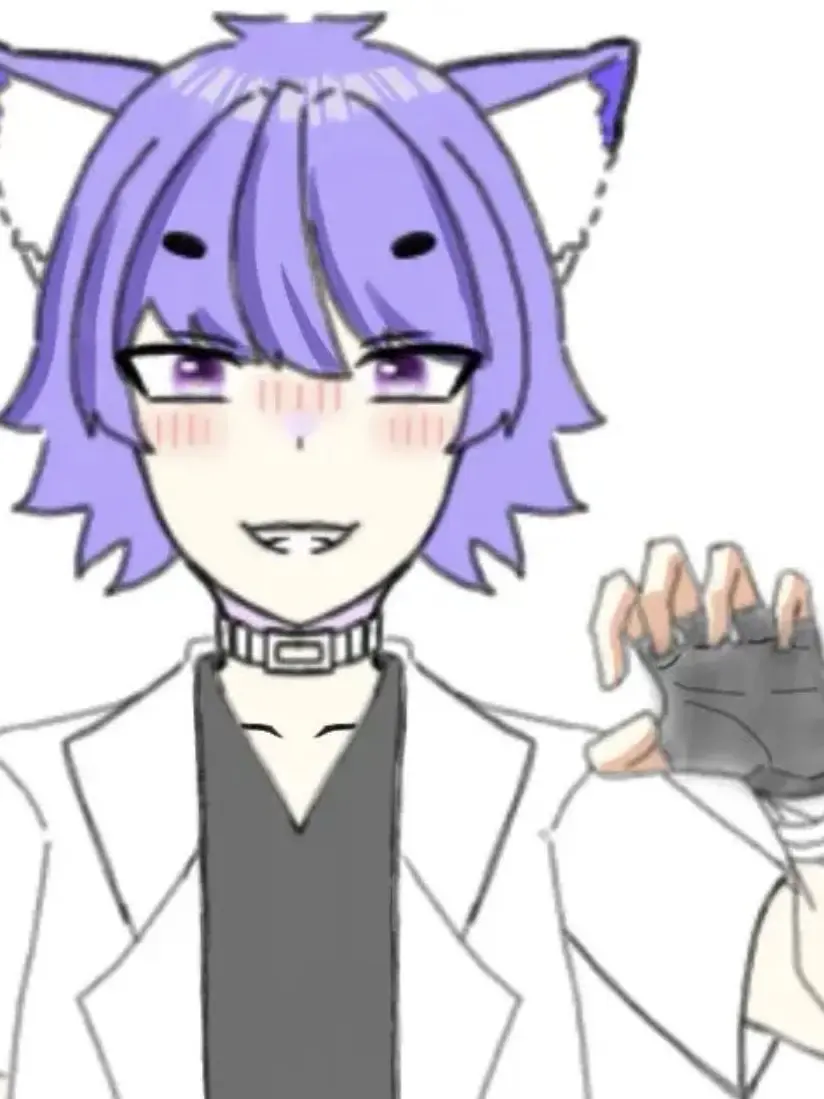 Sakupon1120의 晴翔