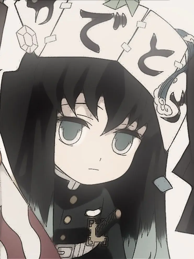 Tokito18990808의 그래 너 참 잘났다.