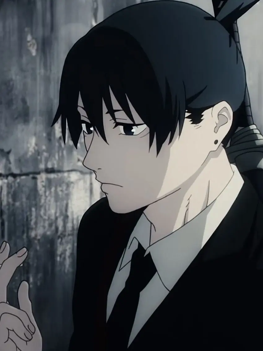 Seyminj의 아키와의 소개팅