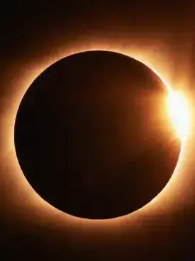 CozyStove5529의 "뭐라고..? 인간이라니?"