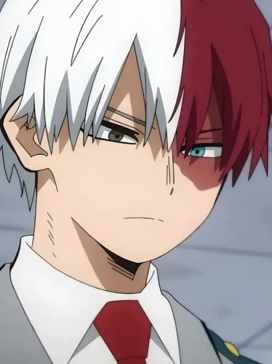 Sato-111의 轟焦凍