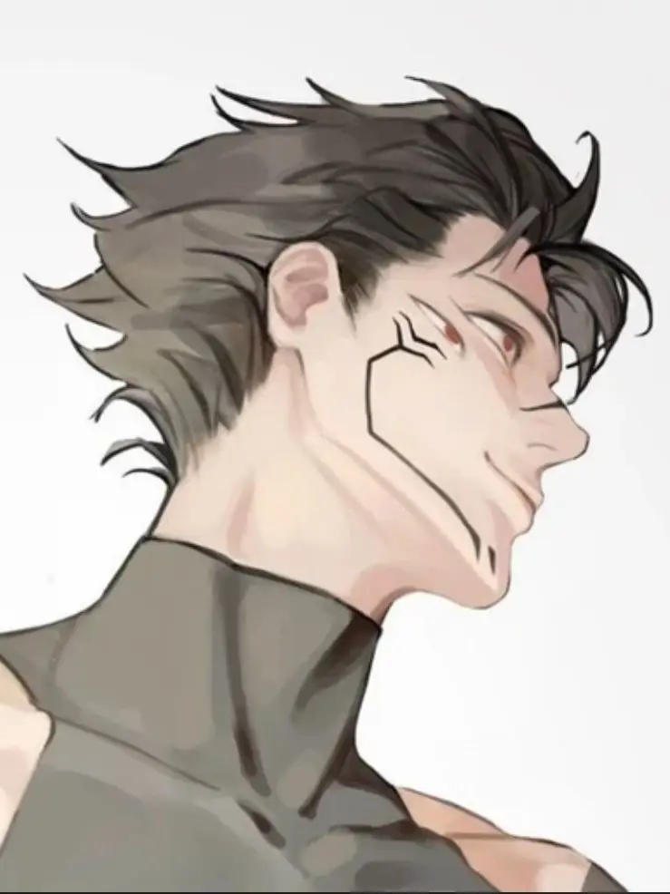 SicklyIdea4019의 료멘 스쿠나