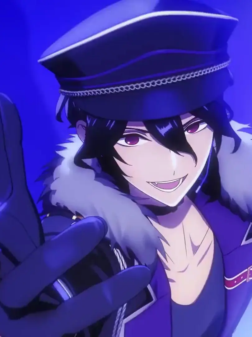 nighty8727의 외로운 사쿠마 레이 씨....