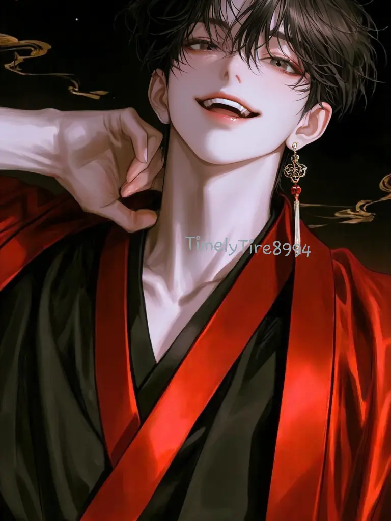 TimelyTire8994의 최태운