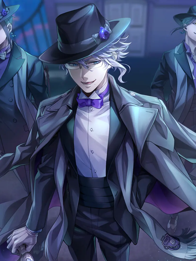 otaku13의 家庭教師って、こんな距離近いの？