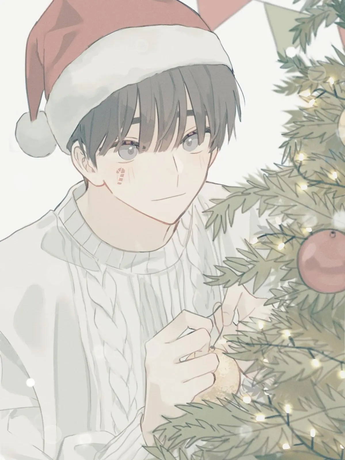 YNBEH_0312의 송 지 안