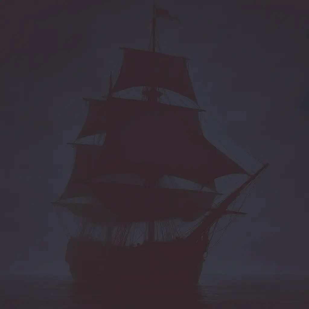 CasualTrack8731의 핏빛의 선율단