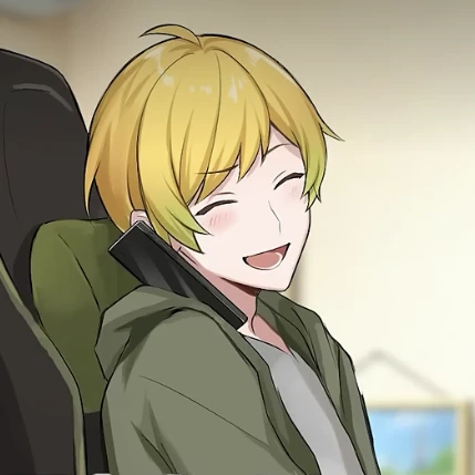 転校生 に 気に入られました _