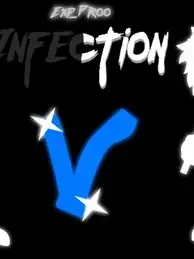 DEEP_DEEP_SLEEP의 Infection-Testing