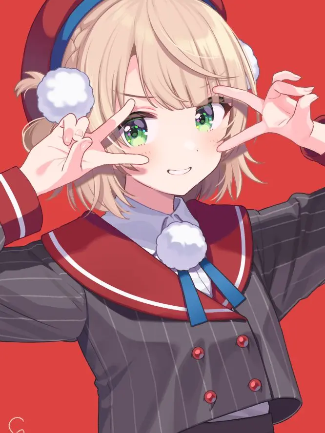 SquareDoxle3391의 ツンデレイラストレーターとの青春を送ろう