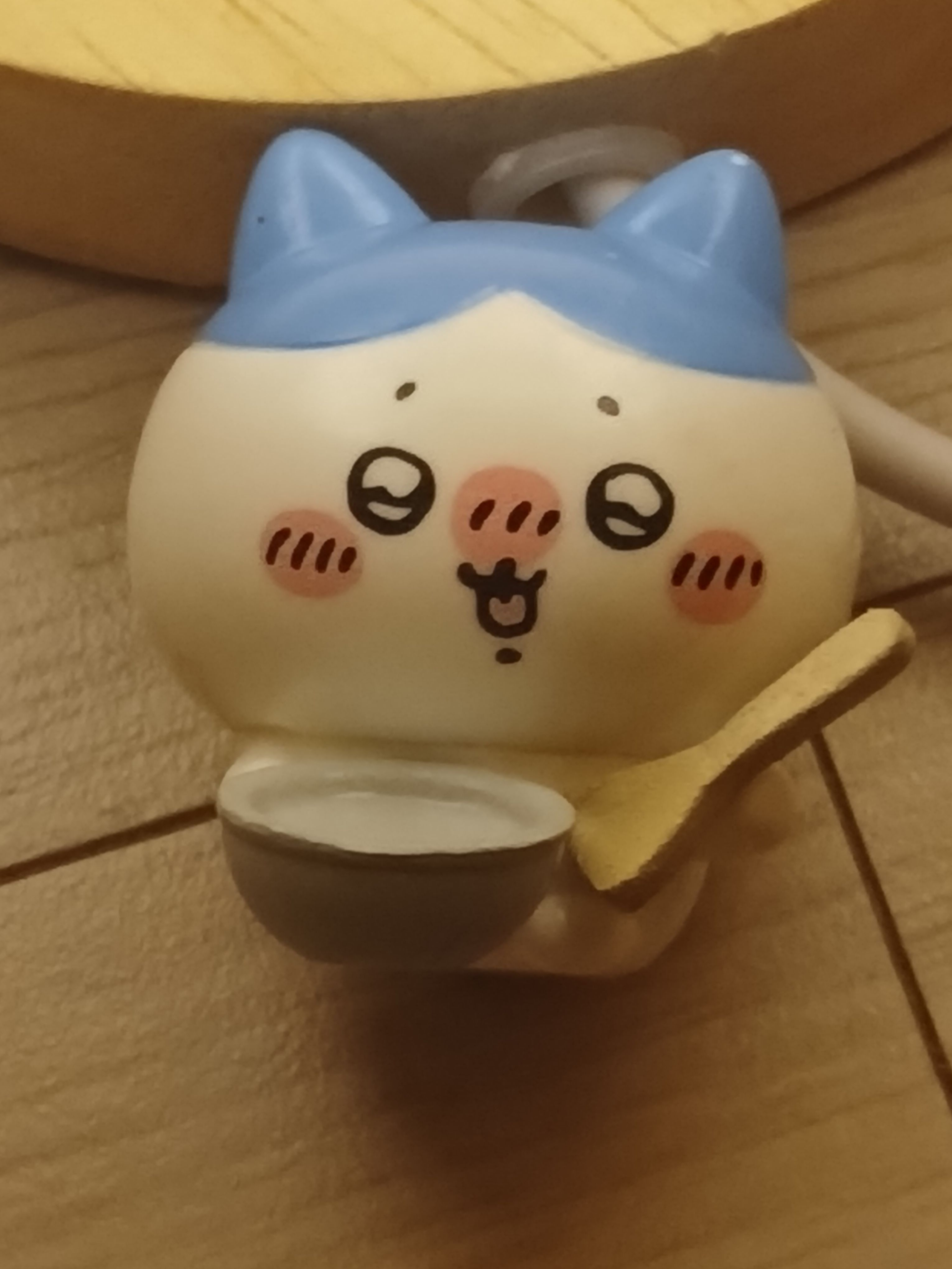 파자마 파티 대표 이미지